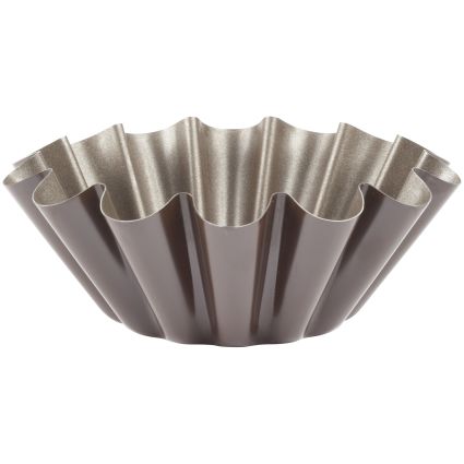 Brioche molds